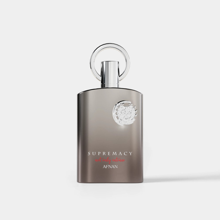 عطر ادکلن افنان سوپر مسی نات اونلی اینتنس