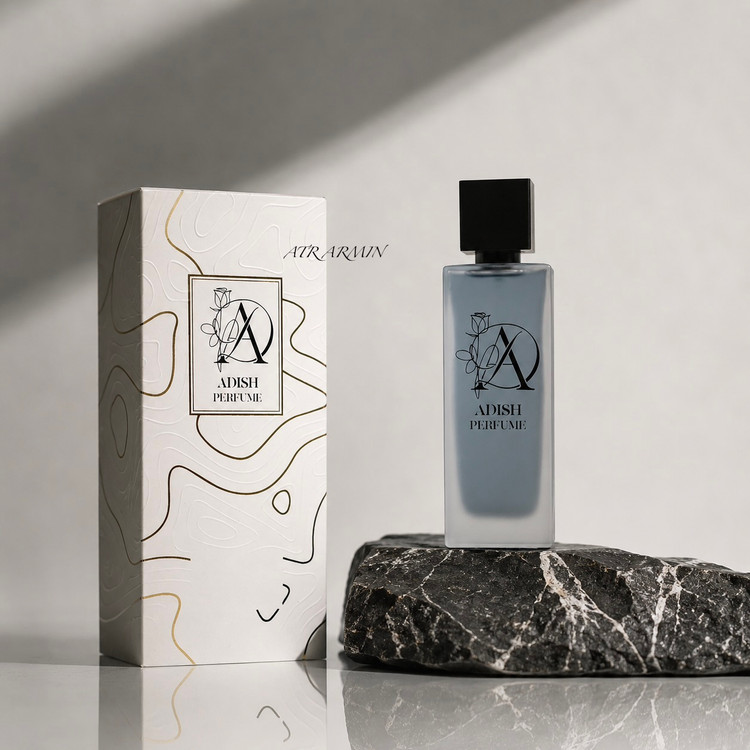 عطر ادکلن بلک آیلند (اختصاصی فروشگاه)