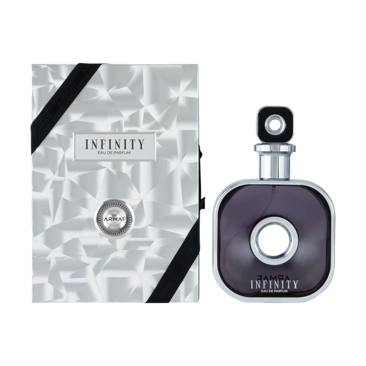 عطر و ادکلن اینفینیتی آرماف
