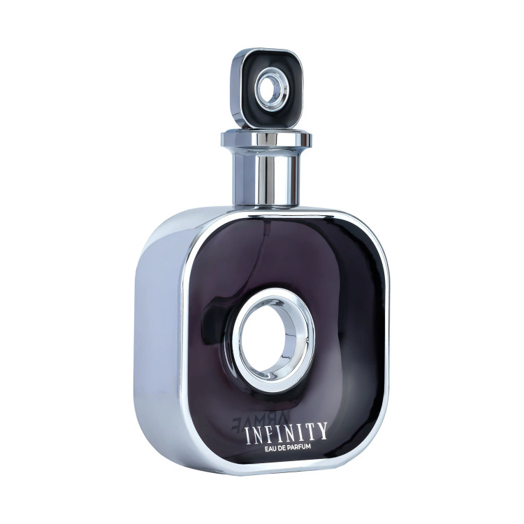 عطر و ادکلن اینفینیتی آرماف