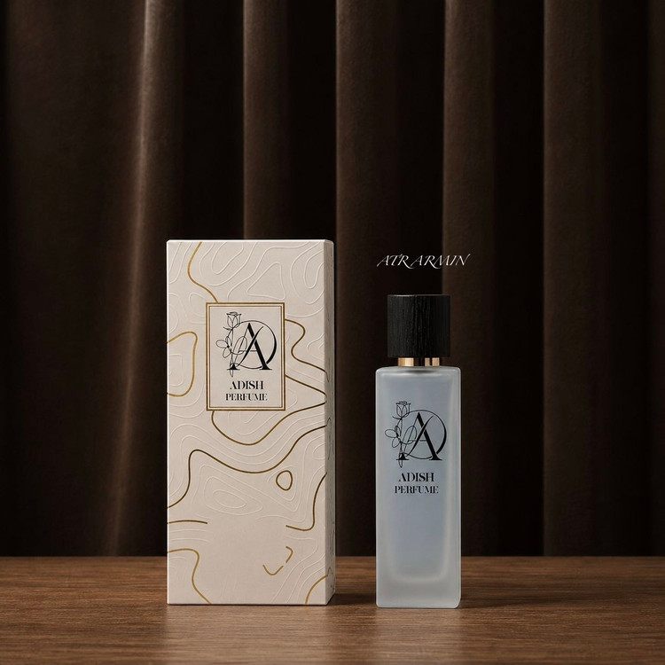عطر ادکلن مون دنسر ( اختصاصی فروشگاه)