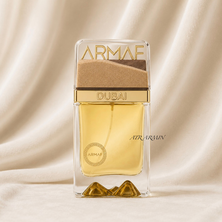 عطر ادکلن دون اسکیپ آر.ماف